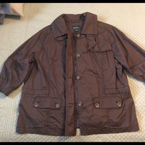Women’s Jacket